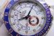 Rolex Yacht-Master II 2-Tone Rose Gold Watch Blue Ceramic Bezel (1)_th.jpg